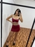 CONJUNTO LYCRA