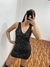 VESTIDO GLITERS - comprar online