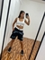 BERMUDA DEPORTIVA - comprar online