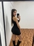VESTIDO CON CUELLO en internet