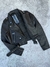 JAKET ECO