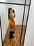VESTIDO STAPLE - comprar online