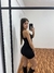 MONO CORTO CON TULL en internet
