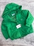 CAMPERA LOVIS - comprar online