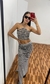 SET KIMY ! - comprar online