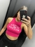 MUSCULOSA DETROIT 1995 en internet