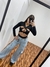 BODY CRUZADO en internet