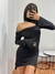 VESTIDO JAMAICA