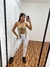 MOM CON TACHAS