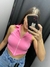 TOP MICRO SOLAPA - tienda online