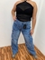 MOM CARGO - tienda online