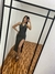 VESTIDO LUREX - comprar online