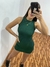 VESTIDO MORLEY - tienda online