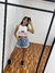 SHORT CON STRAS en internet