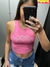 REMERA PACTIC