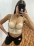 Imagen de CORSET CON CADENA