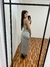 VESTIDO MARTINA - tienda online