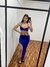 VESTIDO SARA CON CADENA
