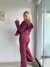 CONJUNTO DARLON BORDO en internet