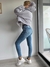 CAMPERA ROMPE VIENTO en internet
