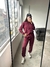 CONJUNTO SOFT