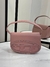 CARTERA DIESEL