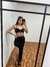 VESTIDO SARA CON CADENA