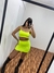 TOP FLUOR