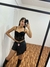 CORSET IMPORTADO FLOR - tienda online
