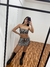 CONJUNTO BRILLOS - SHENY INDUMENTARIA