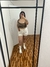 SHORT SASTREROS