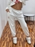 CONJUNTO ACADEMY en internet