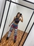 TOP KAROL G