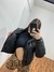 Campera zara - comprar online