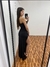 VESTIDO ANY CORSET - tienda online