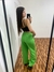 PANTALÓN SASTREROS - comprar online