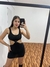 VESTIDO CON ARO
