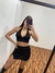 Imagen de CONJUNTO LUREX