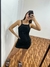 VESTIDO MORLEY MUSCULOSA en internet