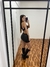 CONJUNTO BRILLOS en internet