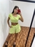 Imagen de CONJUNTO LINO