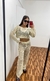 SET ZURITA LARGO ! - comprar online