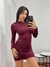 VESTIDO SARA - comprar online