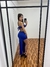 VESTIDO SARA CON CADENA en internet