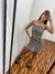 SET ZAIRA !