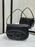 CARTERA DIESEL - tienda online