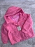 CAMPERA LOVIS - SHENY INDUMENTARIA