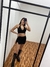 CONJUNTO LUREX