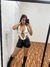 BODY CARAMEL - SHENY INDUMENTARIA