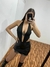 BODY CAVADO CON ARGOLLA - comprar online